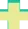 Cross Bullet