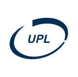 UPL