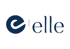 Elle Health