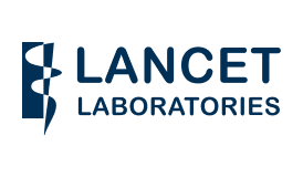 Lancet