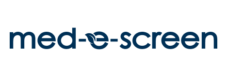 Med-e-Screen