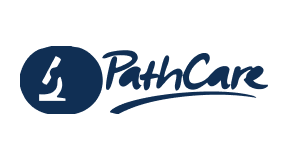 PathCare