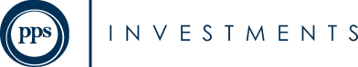 pps investments logo
