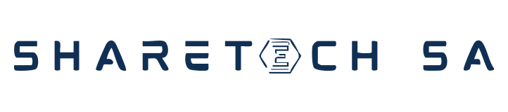Sharetech